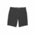 Traje de Baño Crossfire - BILLABONG (ABYWS00213) en internet