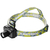 Linterna Minero - WATERDOG (WOL9017) - comprar online
