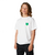 Remera Niño Dkay - FOX (29994)