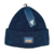 Gorro Triple Label - FALLEN