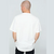 Remera Not Just In It - ELEMENT (21137010) - comprar online