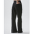 Pantalon Wide Leg Black - STAR (PA00693) - comprar online