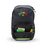 Mochila All Day Plus - BILLABONG (ABYBP00128) - tienda online