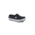 Ojotas Crocband Kids - CROCS (C10998NE)