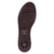 Zapatillas Niño Trase TX - DC (1241112209) - Australian Sea