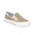 Zapatillas Skidgrip Shine - CONVERSE (652467C)