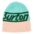 Gorro Marquee - BURTON (I3BB0MQERS)