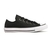Zapatillas All Star Leather- CONVERSE - buy online