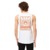 Musculosa Mountain - ELEMENT - online store