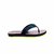 Image of Ojota Carver Tropics - QUIKSILVER
