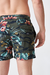 Traje De Baño LB Jungle - BILLABONG (19137406) - Australian Sea