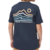 13138001 - comprar online