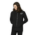 28317 - comprar online