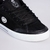 AL50 - comprar online