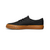 Zapatillas Trase TX - DC (1241112119) - comprar online