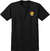 Remera Lil Bighead Fill - SPITFIRE (550380C)