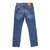 Jean Niño Distortion Bolt Stone - QUIKSILVER (2231109011) - comprar online