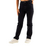Jean Nigth Away High Black - ROXY (CU3231109019) en internet
