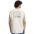 Musculosa Spec 73 Over - BILLABONG (11157514) - Australian Sea