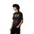 Remera Fgmnt Prem - FOX (29775001)