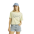 712400 - comprar online
