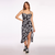 Vestido Coco - VOLCOM (02384)