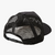 Gorra Mc Cartoon - RVCA (AVYHA00444J) en internet