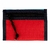Billetera Ripstop Colors - DC (1222128011) - comprar online