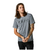 Remera Pinnacle - FOX (N28647185S) en internet