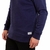 Buzo Essentials . QUIKSILVER (2231108010) - comprar online