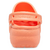 Ojota Classic Platform - CROCS (C206750NA) - Australian Sea