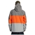 Image of Campera Snow Defy - DC