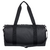Bolso Vitamin Sea - ROXY (3231121023) - comprar online