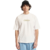 Remera Brand OG - BILLABONG (11157037)