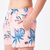 Traje De Baño Printed LB Leaves - BILLABONG (19137414) - comprar online