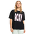 Remera Sand Under The Sky - ROXY (3241102026) en internet