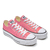 Zapatillas Plataforma All Star - CONVERSE (168324C) en internet