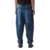 Jean Ballon Fit - STAR (PA00698) - comprar online