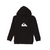 Buzo Niño Mountain Wave - QUIKSILVER (2241108047)