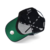 Gorra Seattle Mariners World Series Adjustable - NEW ERA - online store