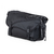 BAG3000A1 na internet