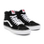 Zapatillas SK8 HI - VANS (VN000D5IB8CH)