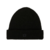 Gorro Adiv Barrow - BILLABONG (ABYHA00486) - comprar online