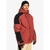 Campera Snow Radicalo - QUIKSILVER on internet