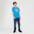 Remera Varsity - CIRCA (MTS223F22)