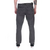 Pantalon Dylan Black - BURTON (B2DYLAPTWI) - tienda online