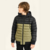 Campera Niño New Revert - BILLABONG on internet