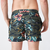 Traje De Baño LB Jungle - BILLABONG (19137406) en internet
