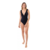Bikini Baia - ONEILL (OWN1BK03)