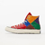Zapatillas Bota Chuck 70 NBA - CONVERSE - buy online